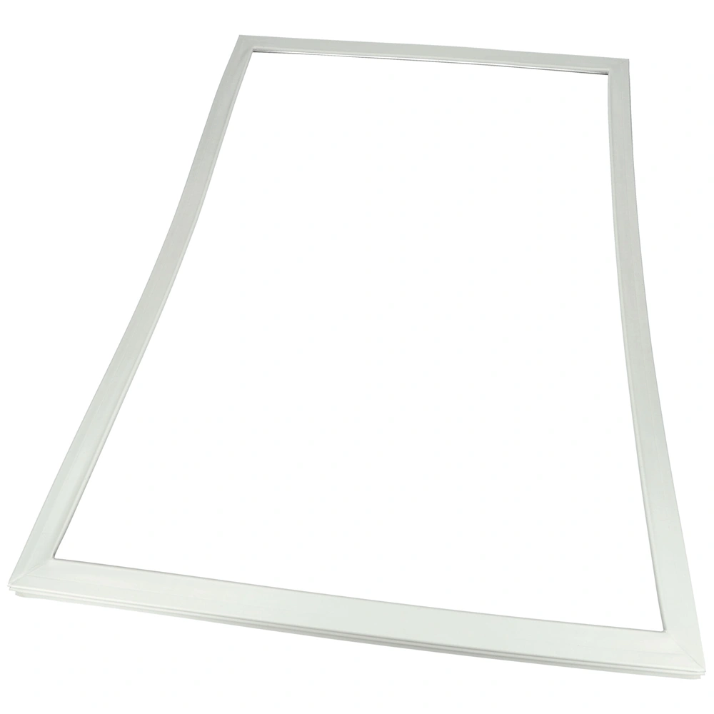 510X750 MM Ajtógumi normáltér (eredeti) BEKO hűtőgép / RENDELÉSRE