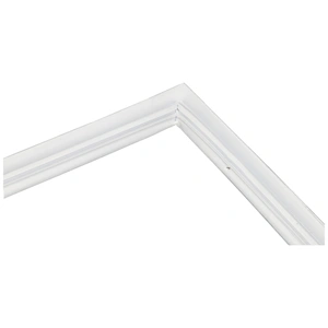 510x630 mm  Ajtógumi,fagyasztótér GORENJE hűtő