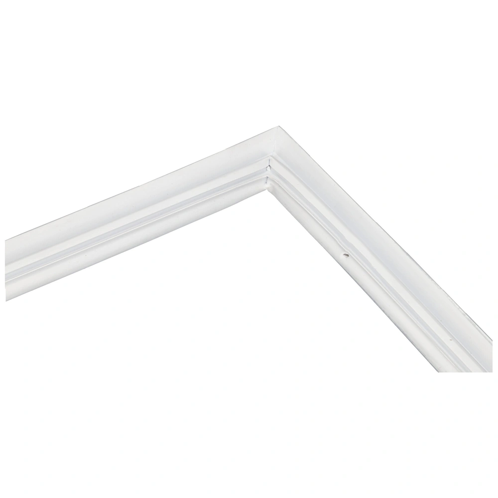 510x630 mm  Ajtógumi,fagyasztótér GORENJE hűtő