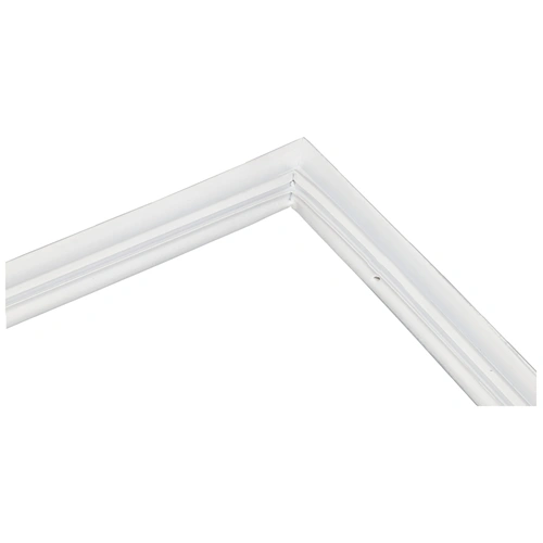 510x630 mm  Ajtógumi,fagyasztótér GORENJE hűtő