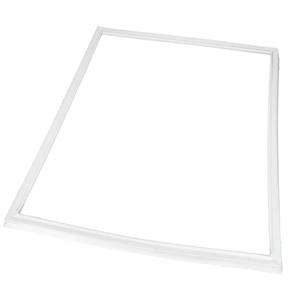 510x630 mm  Ajtógumi,fagyasztótér GORENJE hűtő