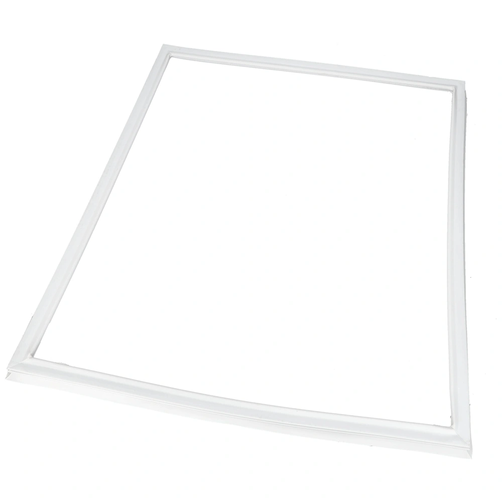 510x630 mm  Ajtógumi,fagyasztótér GORENJE hűtő