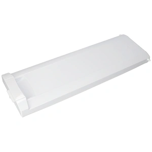 515X160mm Fagyasztóajtó (belső) (+xxxx-os szimbólum) GORENJE hűtő