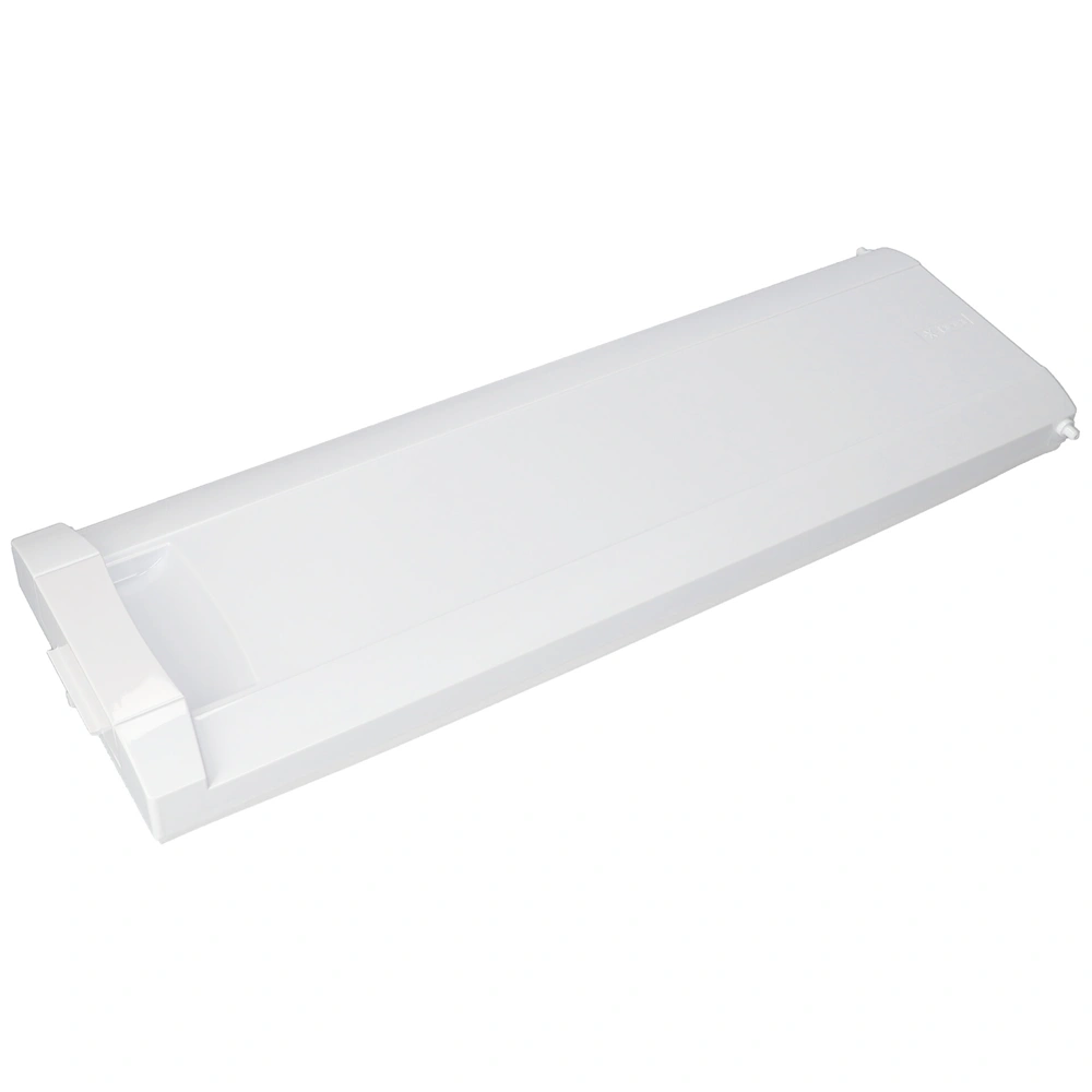 515X160mm Fagyasztóajtó (belső) (+xxxx-os szimbólum) GORENJE hűtő