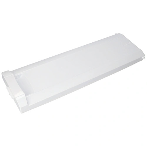 515X160mm Fagyasztóajtó (belső) (+xxxx-os szimbólum) GORENJE hűtő