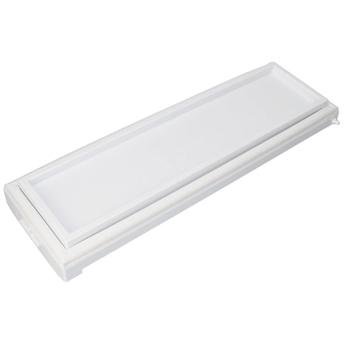515X160mm Fagyasztóajtó (belső) (+xxxx-os szimbólum) GORENJE hűtő