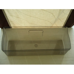 52,2x48,5 Zöldségtartó GORENJE/RENDELÉSRE