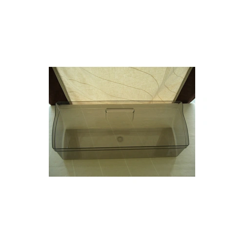 52,2x48,5 Zöldségtartó GORENJE/RENDELÉSRE