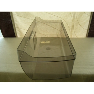 52,2x48,5 Zöldségtartó GORENJE/RENDELÉSRE