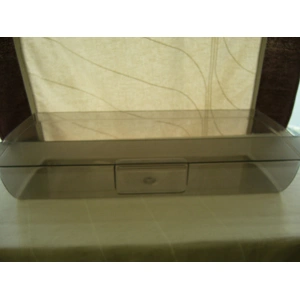 52,2x48,5 Zöldségtartó GORENJE/RENDELÉSRE