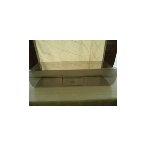 52,2x48,5 Zöldségtartó GORENJE/RENDELÉSRE