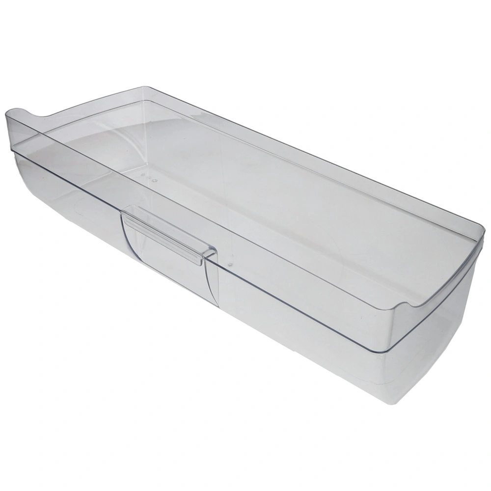 523x140x202 mm Fiók, zöldségtartó GORENJE / MORA hűtőgép / RENDELÉSRE