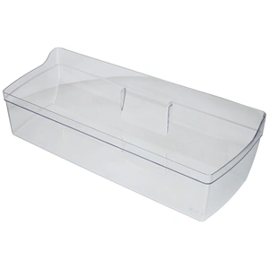 523x140x202 mm Fiók, zöldségtartó GORENJE / MORA hűtőgép / RENDELÉSRE
