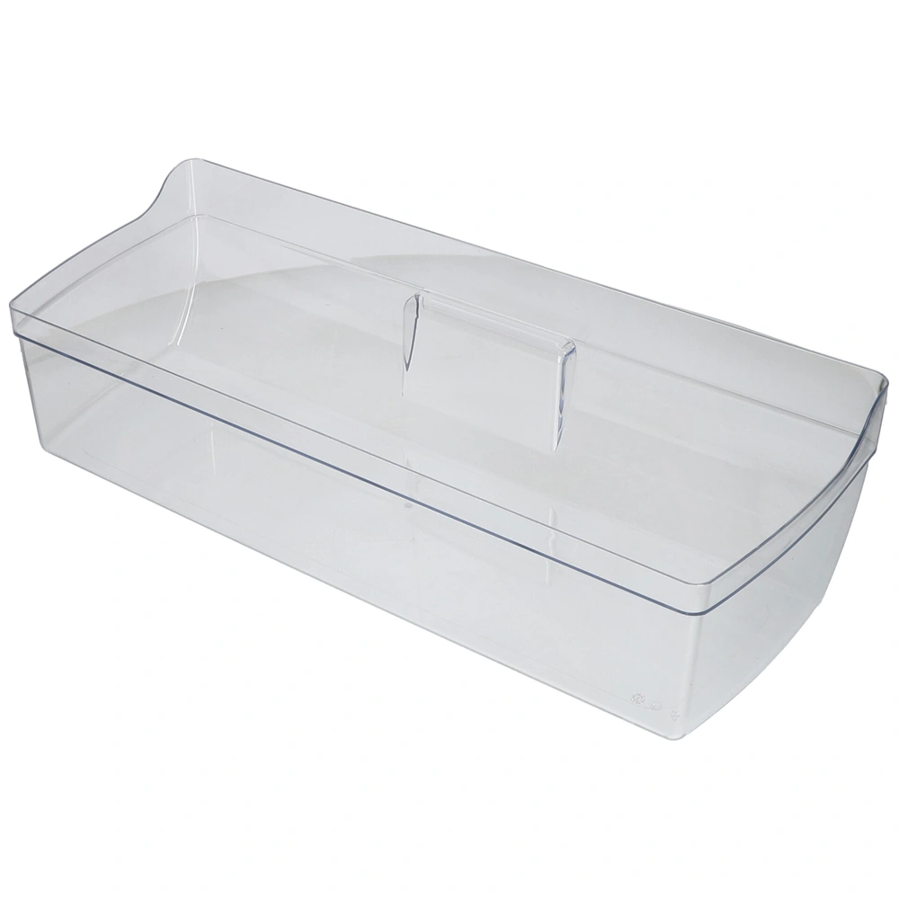 523x140x202 mm Fiók, zöldségtartó GORENJE / MORA hűtőgép / RENDELÉSRE