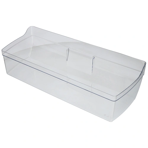 523x140x202 mm Fiók, zöldségtartó GORENJE / MORA hűtőgép / RENDELÉSRE