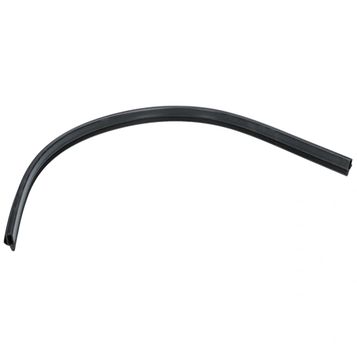 530 mm Tömítés (ajtó, alsó) CANDY mosogatógép