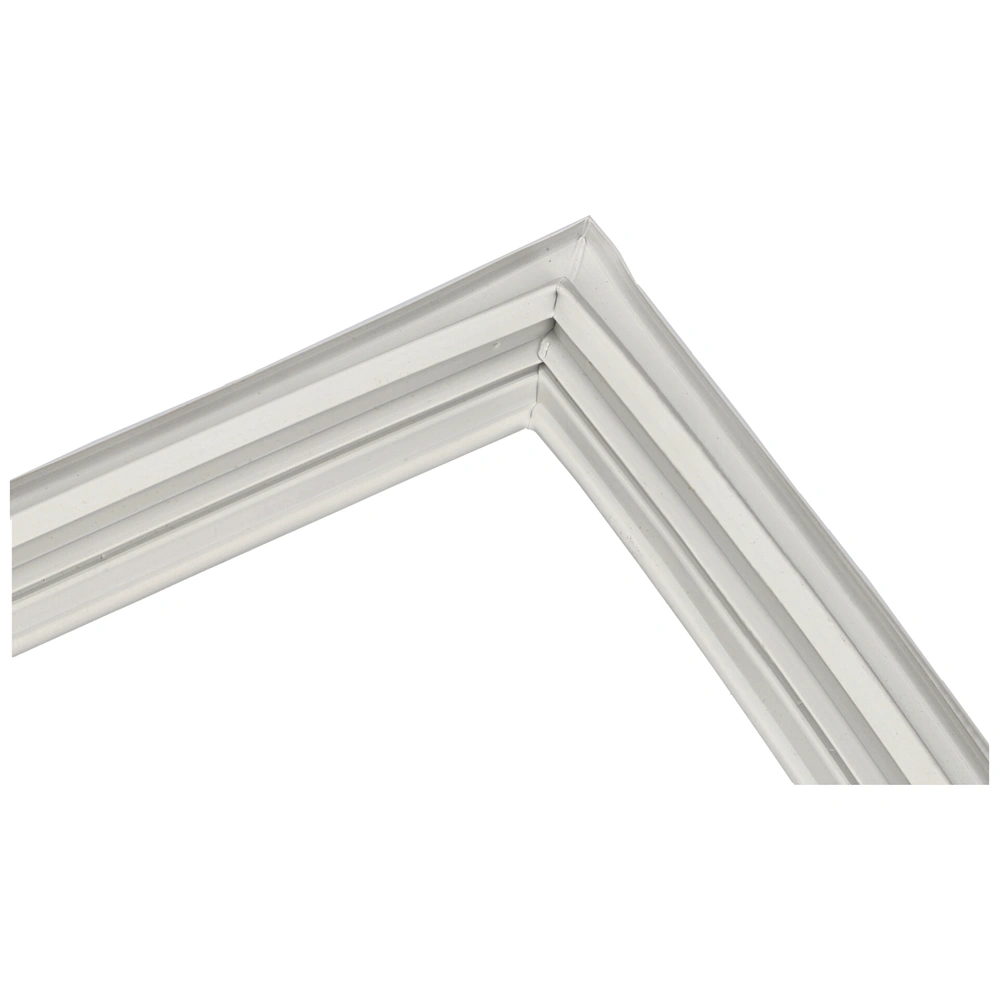 530x102,5 mm Ajtógumi normáltér (eredeti) BEKO hűtőgép