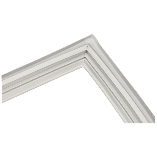 530x102,5 mm Ajtógumi normáltér (eredeti) BEKO hűtőgép