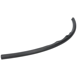540 mm Tömítés (alsó) CANDY mosogatógép / RENDELÉSRE