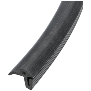 540 mm Tömítés (alsó) CANDY mosogatógép / RENDELÉSRE