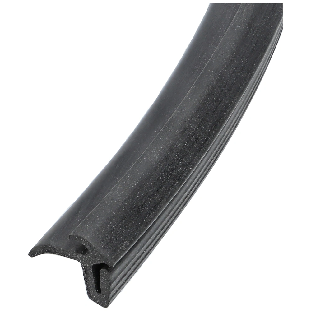 540 mm Tömítés (alsó) CANDY mosogatógép / RENDELÉSRE