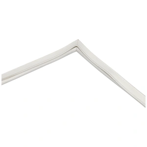 540x820 Ajtógumi/Profilgumi LEHEL pl.:125-150