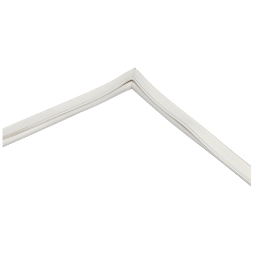 540x820 Ajtógumi/Profilgumi LEHEL pl.:125-150