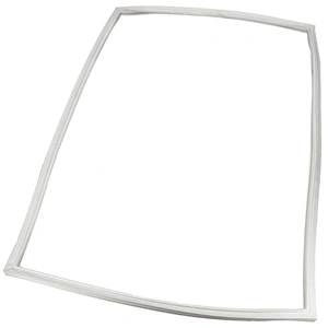 540x820 Ajtógumi/Profilgumi LEHEL pl.:125-150