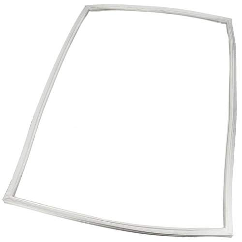 540x820 Ajtógumi/Profilgumi LEHEL pl.:125-150