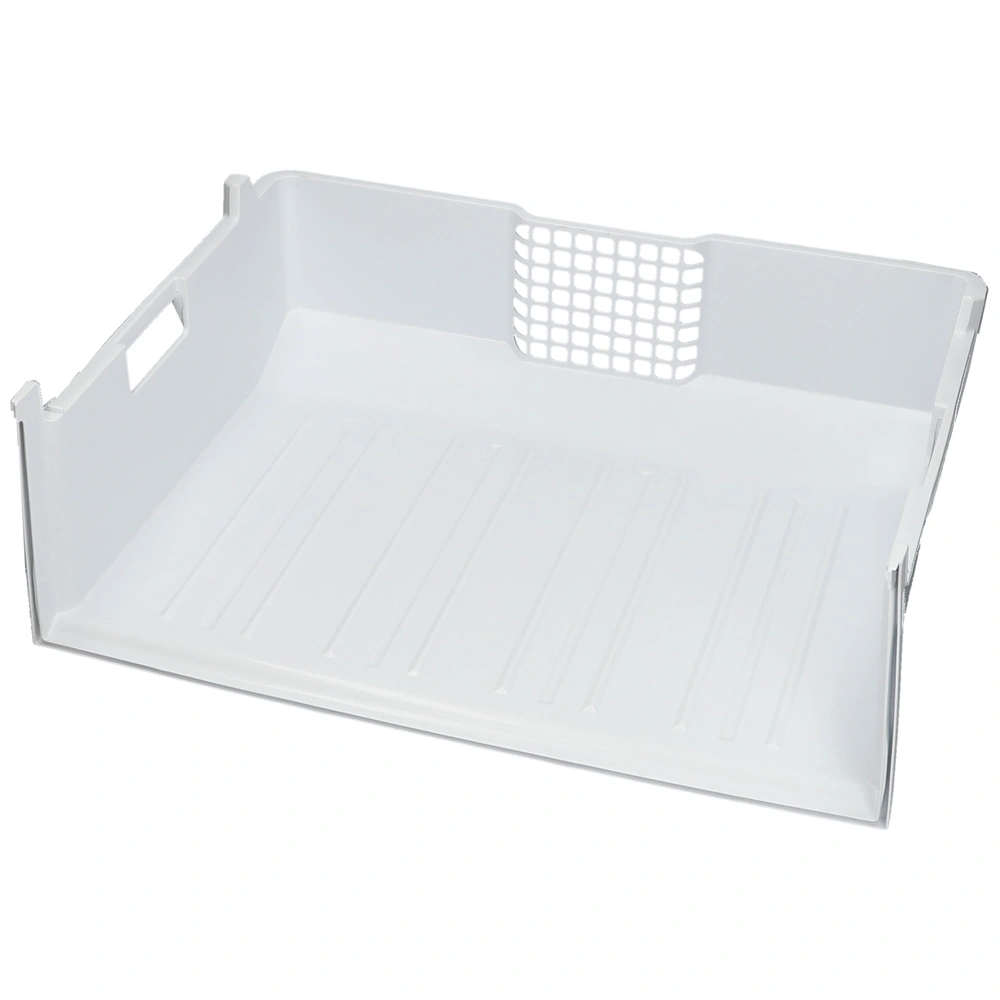 545x191x414 mm Fiók, fagyasztótér (eredeti) BEKO hűtőgép / RENDELÉSRE