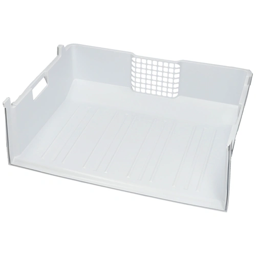 545x191x414 mm Fiók, fagyasztótér (eredeti) BEKO hűtőgép / RENDELÉSRE