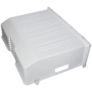 545x191x414 mm Fiók, fagyasztótér (eredeti) BEKO hűtőgép / RENDELÉSRE