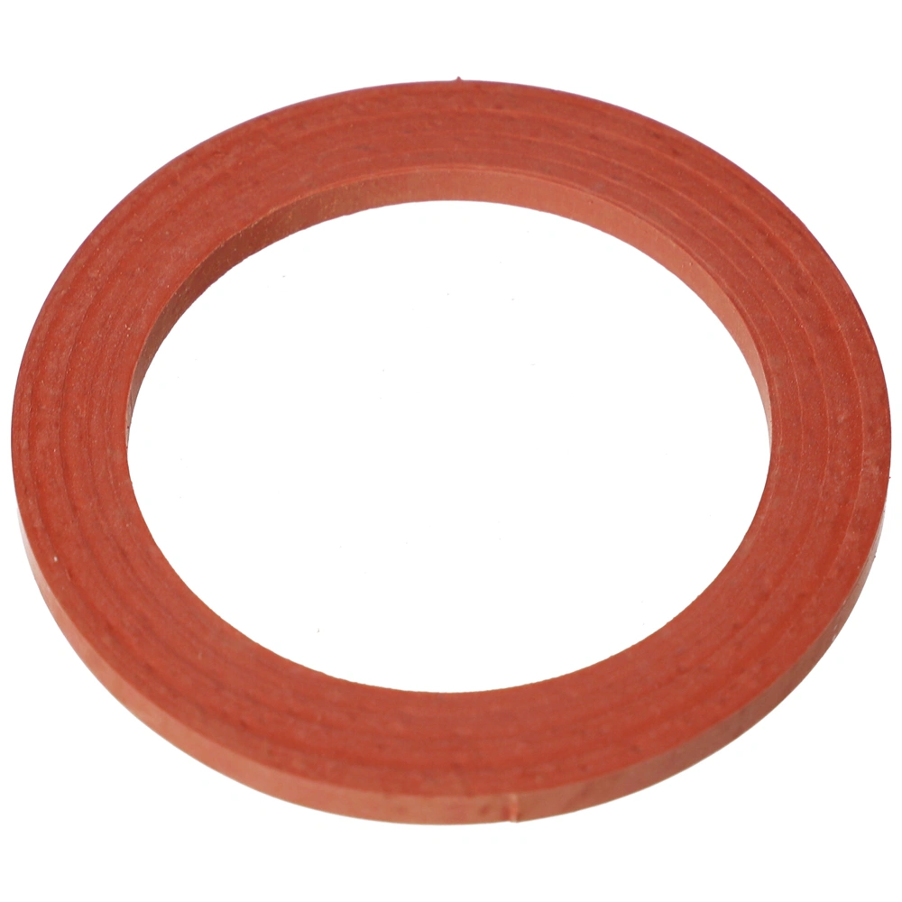 54x39x3mm szűrőtömítés (szilikon) 2 személyes CIKLÁMEN kávéfőző