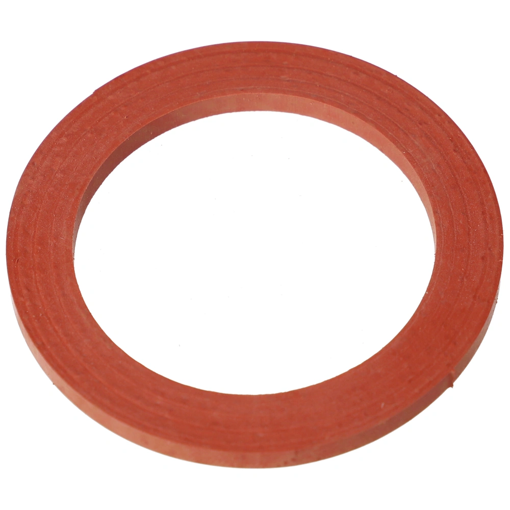 54x39x3mm szűrőtömítés (szilikon) 2 személyes CIKLÁMEN kávéfőző