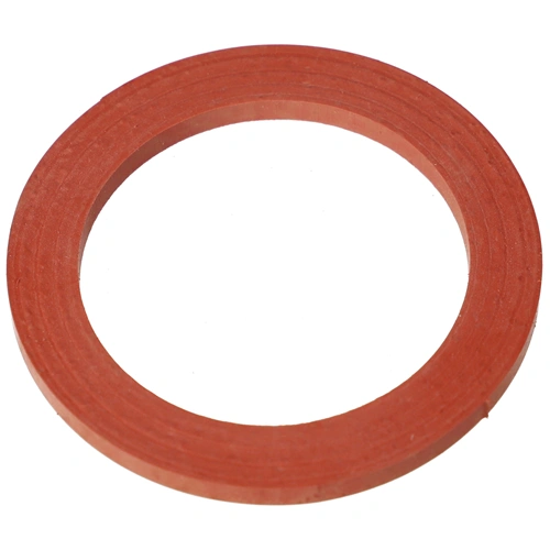 54x39x3mm szűrőtömítés (szilikon) 2 személyes CIKLÁMEN kávéfőző