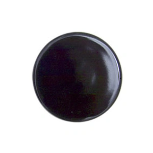 55/22mm Égőfedél kicsi INDESIT pl:K142GS/C349 tűzhely / RENDELÉSRE
