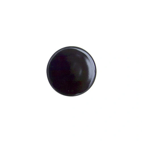 55/22mm Égőfedél kicsi INDESIT pl:K142GS/C349 tűzhely / RENDELÉSRE