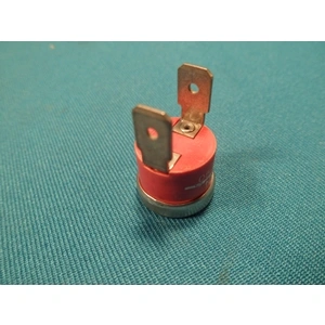 55C Klixon WHIRLPOOL mosogatógép / RENDELÉSRE