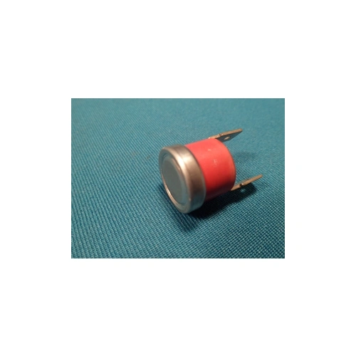 55C Klixon WHIRLPOOL mosogatógép / RENDELÉSRE