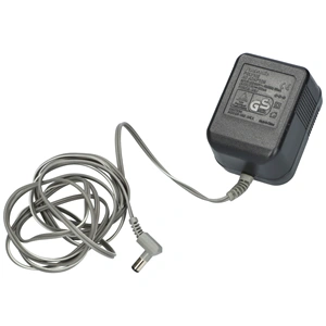 55mA Adapter  UNIVERZÁLIS