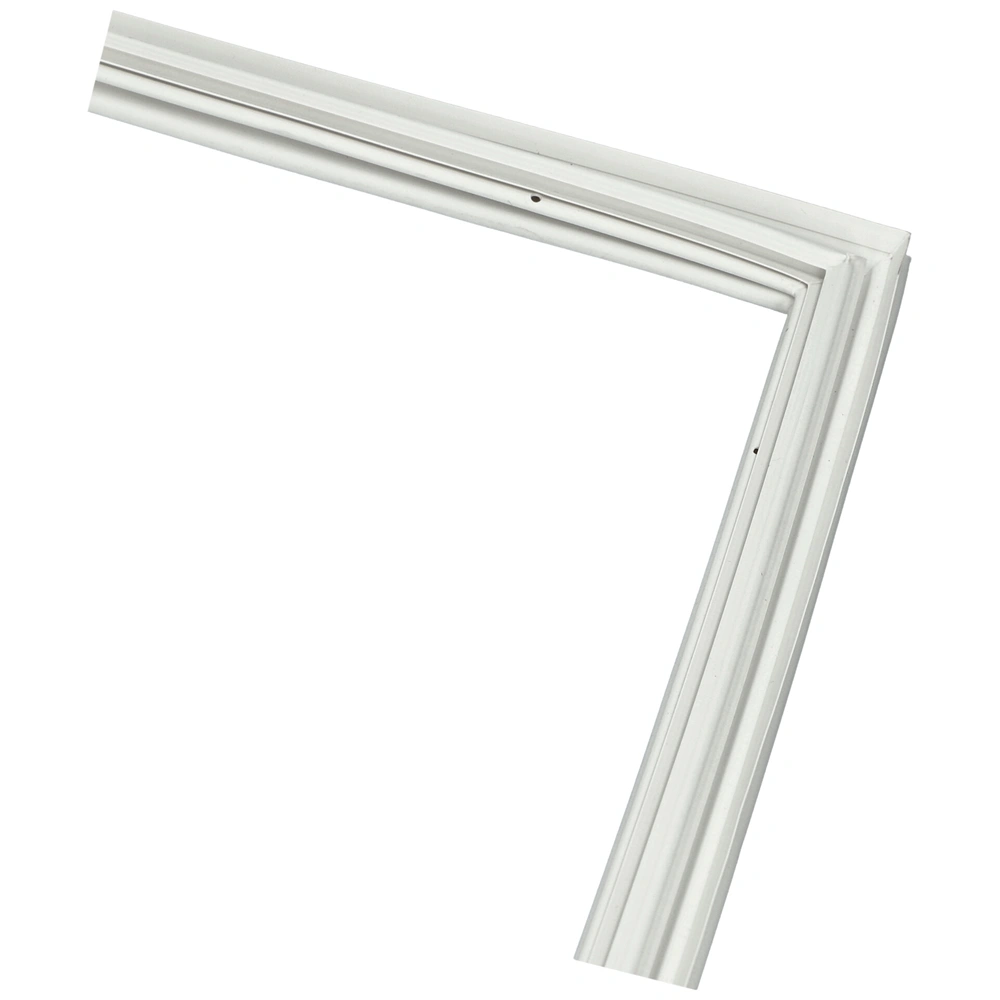 565x960 Ajtógumi/Profilgumi GORENJE hűtőgép /RENDELÉSRE