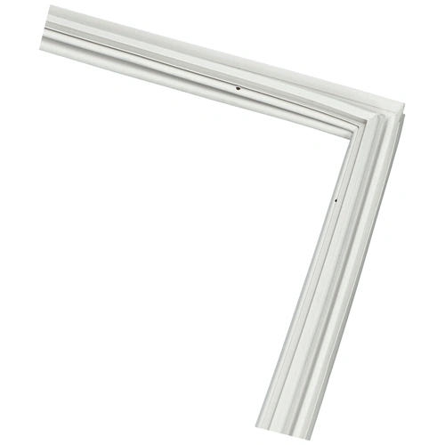 565x960 Ajtógumi/Profilgumi GORENJE hűtőgép /RENDELÉSRE