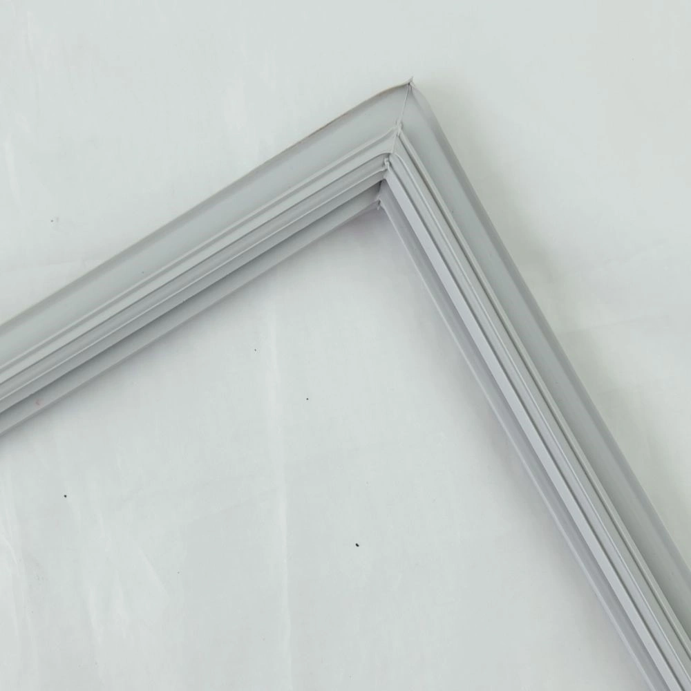 570X910 MM Ajtógumi, normáltér (eredeti) SAMSUNG hűtőgép / RENDELÉSRE