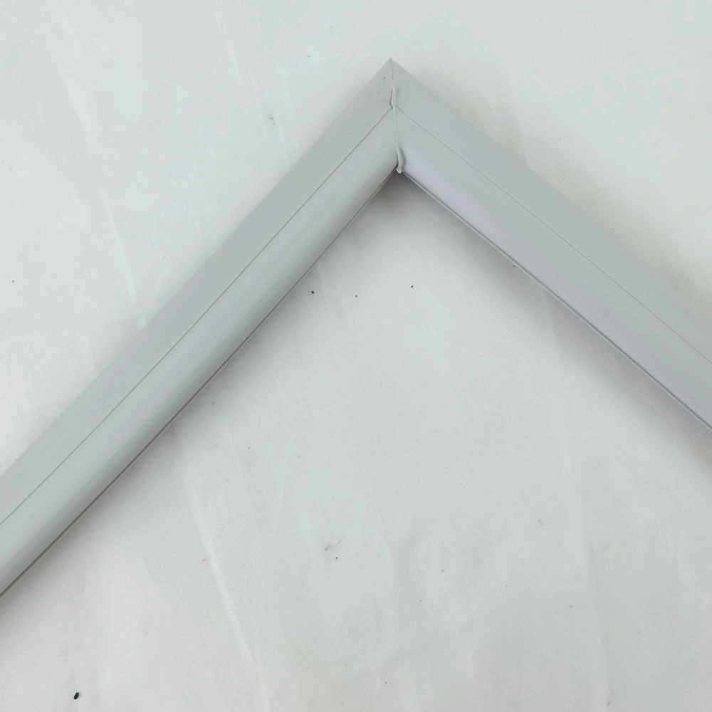 570X910 MM Ajtógumi, normáltér (eredeti) SAMSUNG hűtőgép / RENDELÉSRE