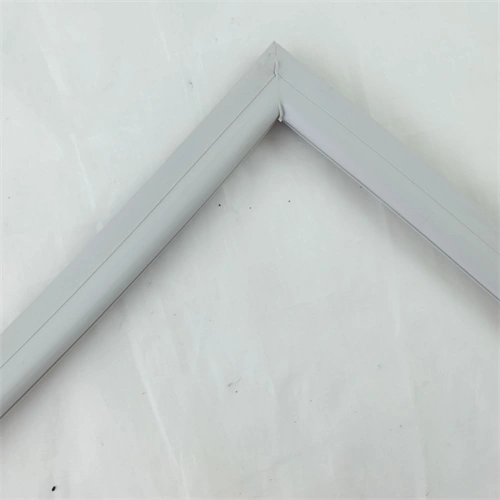 570X910 MM Ajtógumi, normáltér (eredeti) SAMSUNG hűtőgép / RENDELÉSRE