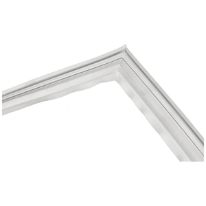 570x675mm Ajtógumi fagyasztótér (utángyártott) ZANUSSI hűtőgép CSERÉJE CSAK AJTÓVAL EGYÜTT JAVASOLT!