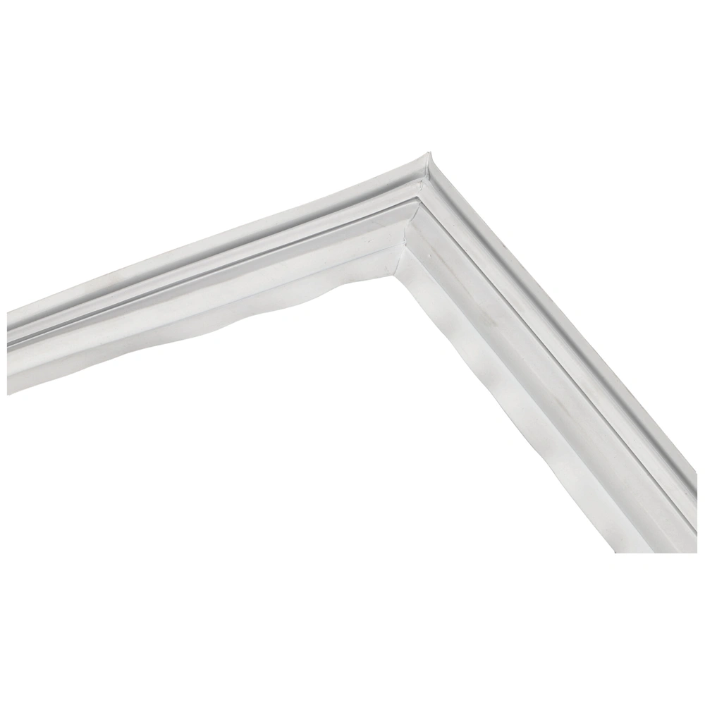570x675mm Ajtógumi fagyasztótér (utángyártott) ZANUSSI hűtőgép CSERÉJE CSAK AJTÓVAL EGYÜTT JAVASOLT!