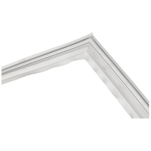 570x675mm Ajtógumi fagyasztótér (utángyártott) ZANUSSI hűtőgép CSERÉJE CSAK AJTÓVAL EGYÜTT JAVASOLT!