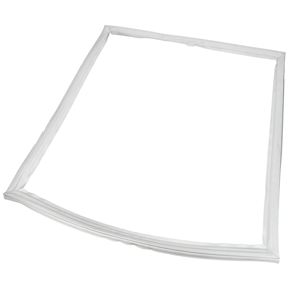 570x675mm Ajtógumi fagyasztótér (utángyártott) ZANUSSI hűtőgép CSERÉJE CSAK AJTÓVAL EGYÜTT JAVASOLT!