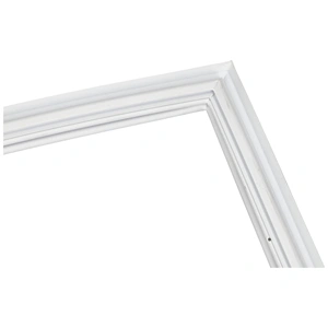 570x685mm Ajtógumi fagyasztótér (eredeti) GORENJE hűtőgép